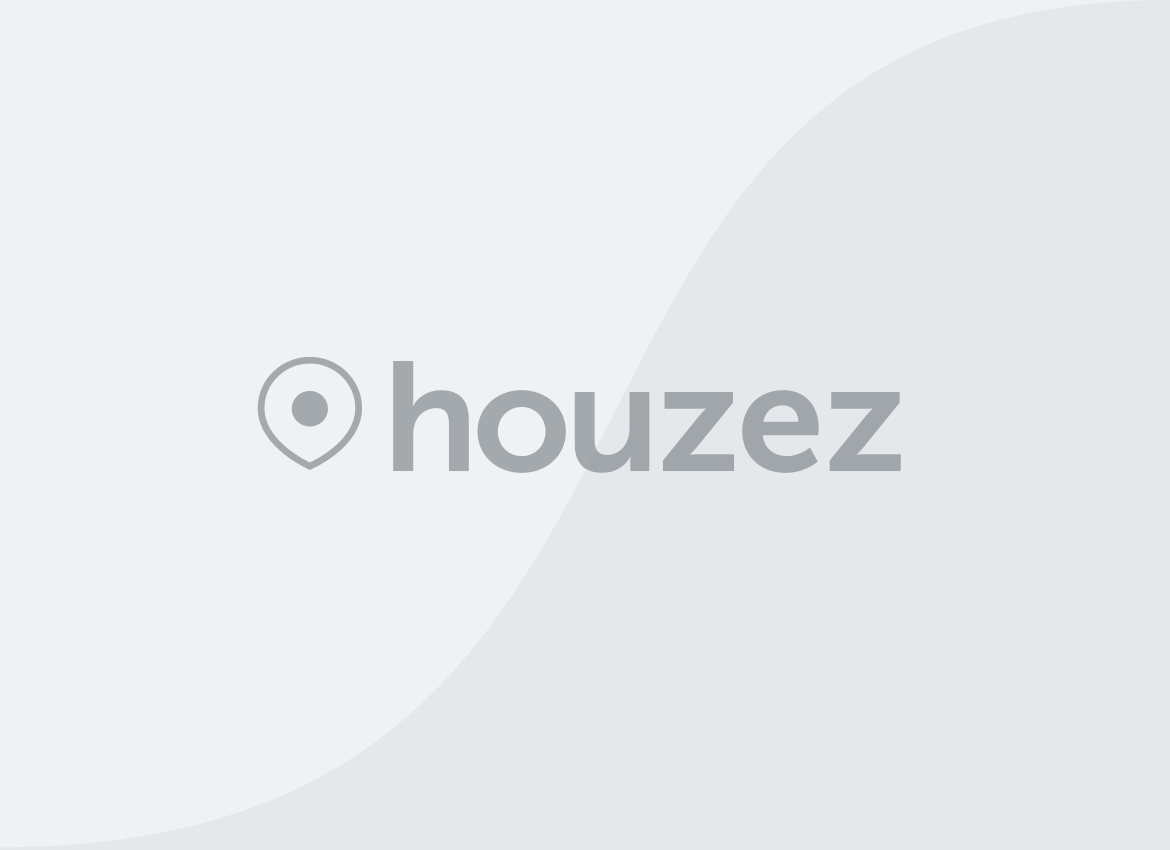 ¡Ocasión! Terreno en Esquina 187m² – Urb. Santa Isabel, Carabayllo